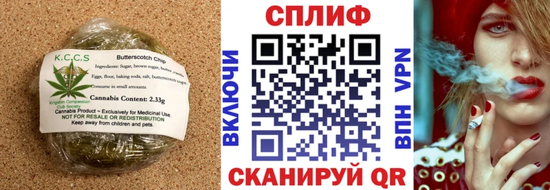 Еда ТГК марихуана  площадка телеграм  Южа  закладка 